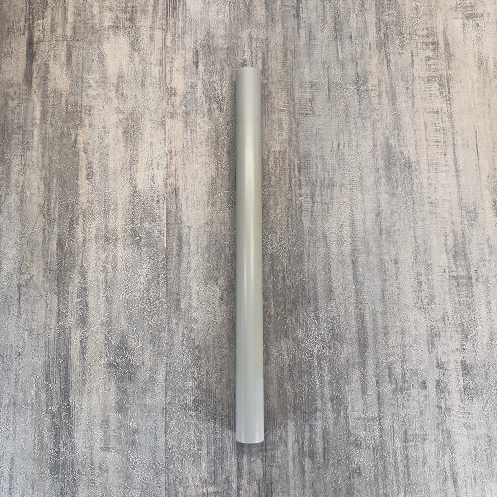 Rockband Harmonix Drum Set Base Stand Cross  Bar Piece ONLY